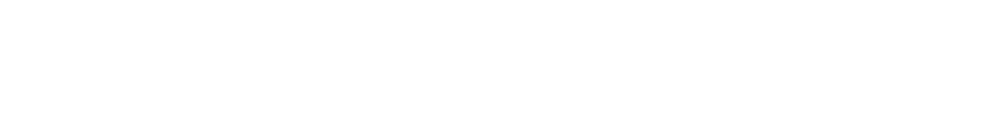 Miami University Libraries