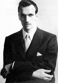 Jan Karski